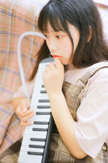 医者童心